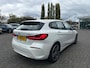 BMW 1-Serie 118i | Business Edition 5-Drs | Navi | Virtual