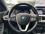 BMW 1-Serie 118i | Business Edition 5-Drs | Navi | Virtual