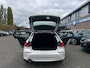 BMW 1-Serie 118i | Business Edition 5-Drs | Navi | Virtual