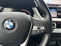 BMW 1-Serie 118i | Business Edition 5-Drs | Navi | Virtual
