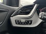 BMW 1-Serie 118i | Business Edition 5-Drs | Navi | Virtual