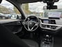 BMW 1-Serie 118i | Business Edition 5-Drs | Navi | Virtual