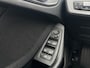 BMW 1-Serie 118i | Business Edition 5-Drs | Navi | Virtual