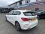 BMW 1-Serie 118i | Business Edition 5-Drs | Navi | Virtual