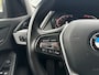 BMW 1-Serie 118i | Business Edition 5-Drs | Navi | Virtual