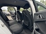BMW 1-Serie 118i | Business Edition 5-Drs | Navi | Virtual