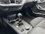 BMW 1-Serie 118i | Business Edition 5-Drs | Navi | Virtual