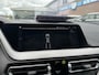BMW 1-Serie 118i | Business Edition 5-Drs | Navi | Virtual