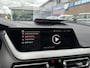 BMW 1-Serie 118i | Business Edition 5-Drs | Navi | Virtual