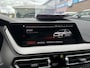 BMW 1-Serie 118i | Business Edition 5-Drs | Navi | Virtual