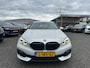 BMW 1-Serie 118i | Business Edition 5-Drs | Navi | Virtual