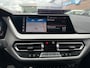 BMW 1-Serie 118i | Business Edition 5-Drs | Navi | Virtual