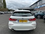 BMW 1-Serie 118i | Business Edition 5-Drs | Navi | Virtual