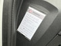 BMW 1-Serie 118i | Business Edition 5-Drs | Navi | Virtual