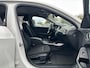 BMW 1-Serie 118i | Business Edition 5-Drs | Navi | Virtual