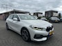 BMW 1-Serie 118i | Business Edition 5-Drs | Navi | Virtual