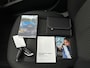 BMW 1-Serie 118i | Business Edition 5-Drs | Navi | Virtual