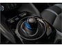 Nissan Leaf Tekna 40 kWh | Camera | BOSE | NL Auto