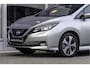 Nissan Leaf Tekna 40 kWh | Camera | BOSE | NL Auto