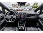 Nissan Leaf Tekna 40 kWh | Camera | BOSE | NL Auto