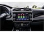 Nissan Leaf Tekna 40 kWh | Camera | BOSE | NL Auto