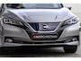 Nissan Leaf Tekna 40 kWh | Camera | BOSE | NL Auto
