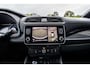 Nissan Leaf Tekna 40 kWh | Camera | BOSE | NL Auto