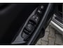 Nissan Leaf Tekna 40 kWh | Camera | BOSE | NL Auto