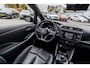 Nissan Leaf Tekna 40 kWh | Camera | BOSE | NL Auto