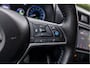 Nissan Leaf Tekna 40 kWh | Camera | BOSE | NL Auto