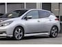 Nissan Leaf Tekna 40 kWh | Camera | BOSE | NL Auto