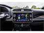Nissan Leaf Tekna 40 kWh | Camera | BOSE | NL Auto