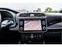 Nissan Leaf Tekna 40 kWh | Camera | BOSE | NL Auto