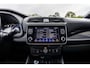 Nissan Leaf Tekna 40 kWh | Camera | BOSE | NL Auto