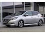 Nissan Leaf Tekna 40 kWh | Camera | BOSE | NL Auto