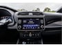 Nissan Leaf Tekna 40 kWh | Camera | BOSE | NL Auto