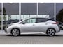 Nissan Leaf Tekna 40 kWh | Camera | BOSE | NL Auto