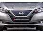 Nissan Leaf Tekna 40 kWh | Camera | BOSE | NL Auto