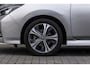 Nissan Leaf Tekna 40 kWh | Camera | BOSE | NL Auto
