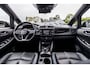 Nissan Leaf Tekna 40 kWh | Camera | BOSE | NL Auto