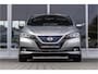 Nissan Leaf Tekna 40 kWh | Camera | BOSE | NL Auto