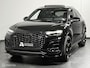 Audi Q5 Sportback QUATTRO 50 TFSIe 2X S-LINE | VOL! | UNIEK