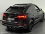 Audi Q5 Sportback QUATTRO 50 TFSIe 2X S-LINE | VOL! | UNIEK