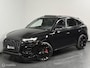 Audi Q5 Sportback QUATTRO 50 TFSIe 2X S-LINE | VOL! | UNIEK