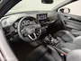 Audi Q5 Sportback 50 TFSIe 2X S-LINE | VOL! | PANO |TREKHAAK
