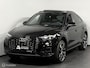 Audi Q5 Sportback 50 TFSIe 2X S-LINE | VOL! | PANO |TREKHAAK