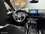 Audi Q5 Sportback QUATTRO 50 TFSIe 2X S-LINE | VOL! | UNIEK