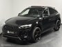 Audi Q5 Sportback QUATTRO 50 TFSIe 2X S-LINE | VOL! | UNIEK