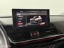 Audi Q5 Sportback QUATTRO 50 TFSIe 2X S-LINE | VOL! | UNIEK