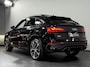 Audi Q5 Sportback 50 TFSIe 2X S-LINE | VOL! | PANO |TREKHAAK